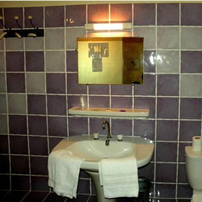 Hotel L'Oronge แซ็ง-ฌอง-ดู-การ์ ห้อง รูปภาพ